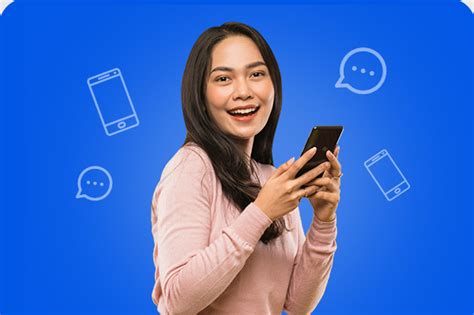 gcashhelpcenterphp@gmail.com|Getting Started – GCash.